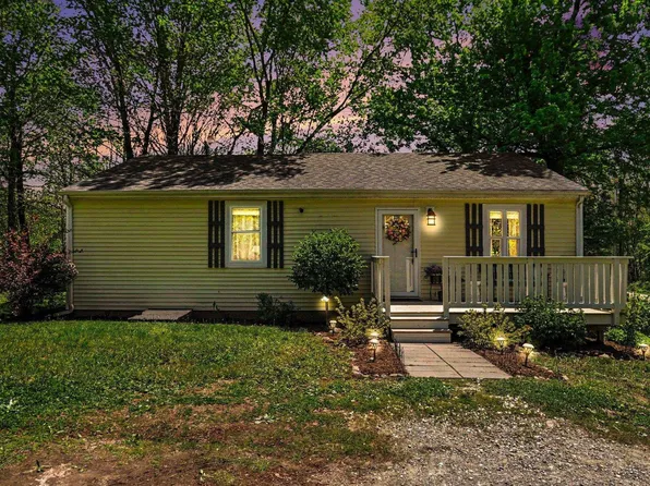 17704 Main St, Plymouth, IN 46563