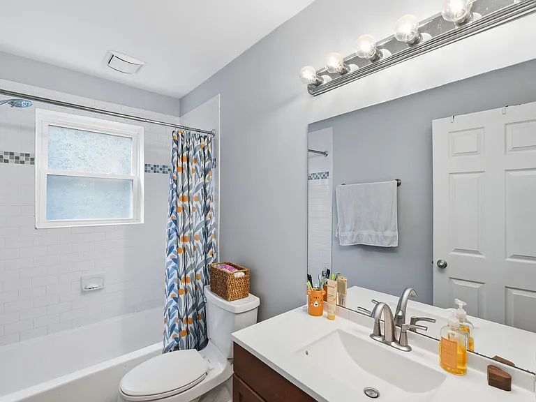 1104 S Cleveland St #1 — Photo 13