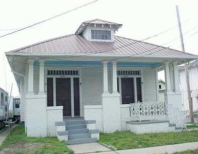 1st image of 4106-08 S Miro St