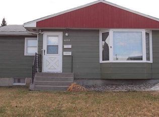 433 E Waterloo St, Rapid City, SD 57701