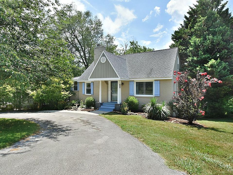 1st image of 2308 Fair Dr