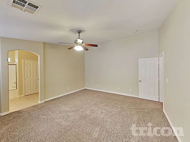 2771 Bridleton Ave — Photo 22