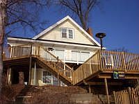 1st image of 246 Lake St
