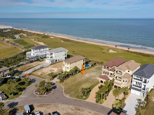 4 Hammock Beach Ct #59, Palm Coast, FL 32137