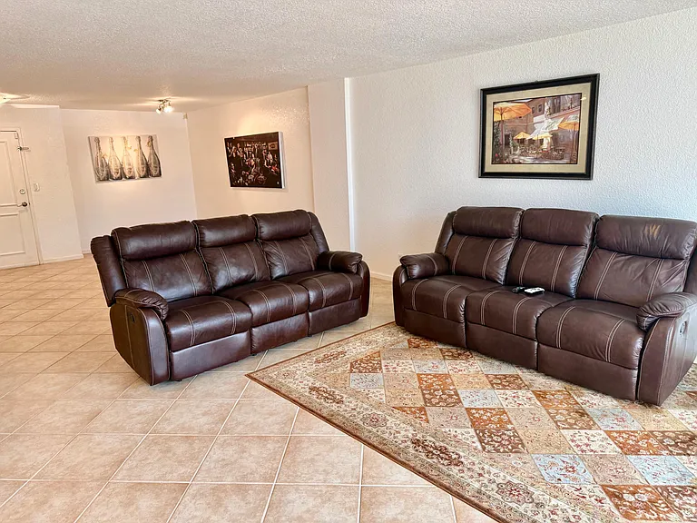 1000 Spanish River Rd #1B — Photo 16