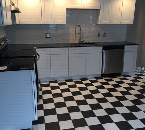 3rd image of 106 Gregory St