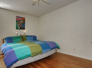 261 Harriot Ave, Harrington Park, NJ 07640