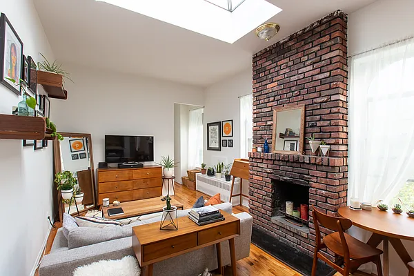 Rented by Douglas Elliman | media 2