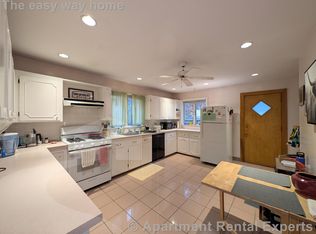 80 Pearson Rd, Somerville, MA 02144
