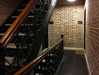 Rented by Dallien Realty Limited Liability Company