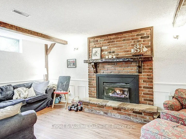75 Ridge Dr — Photo 41