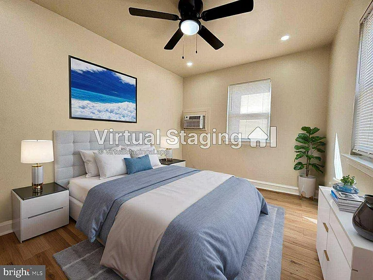 6644 Hollis St #1 — Photo 10