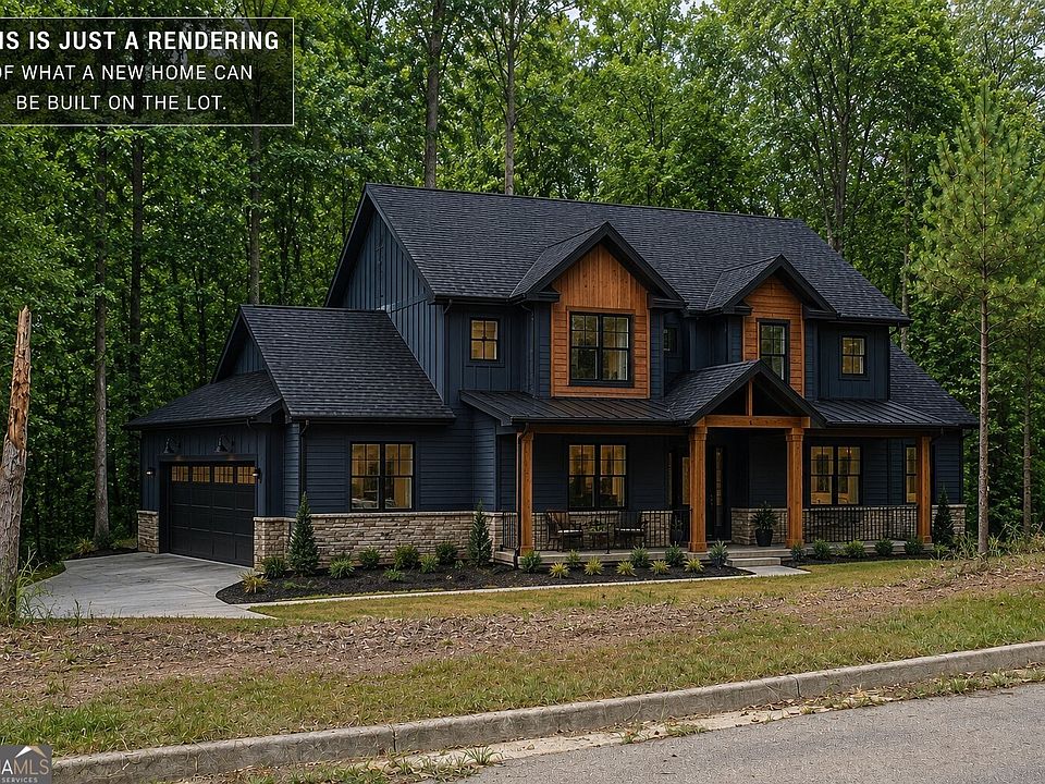 1st image of 120 Oak Ter
