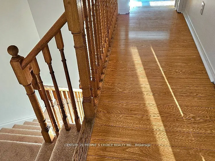 4970 Winston Churchill Blvd #130 — Photo 21