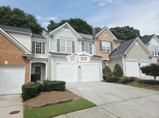 223 Regent Sq, Woodstock, GA 30188