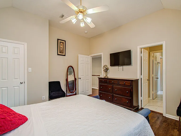 12427 Shadycrest Dr — Photo 25