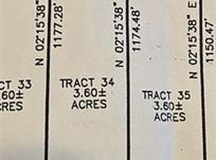 16800 Highland Spgs, Dixon, MO 65459