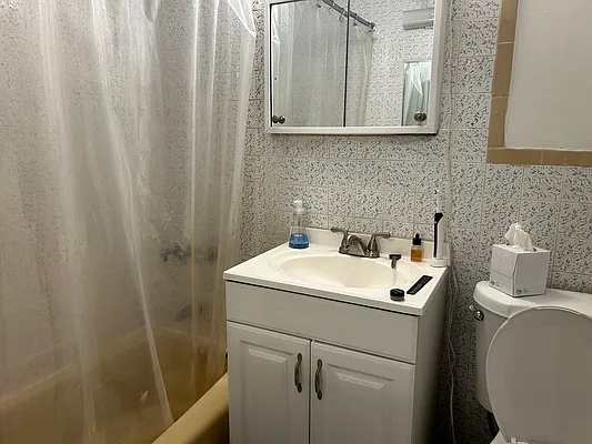 Rented by Prince Real Estate Associates LLC | media 14