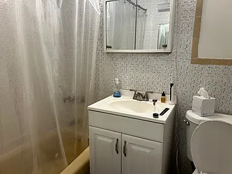 Rented by Prince Real Estate Associates LLC