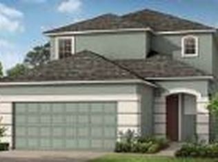 8820 Deep Maple Dr, Riverview, FL 33578