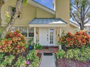 2401 Amherst Court, Boynton Beach, FL 33436