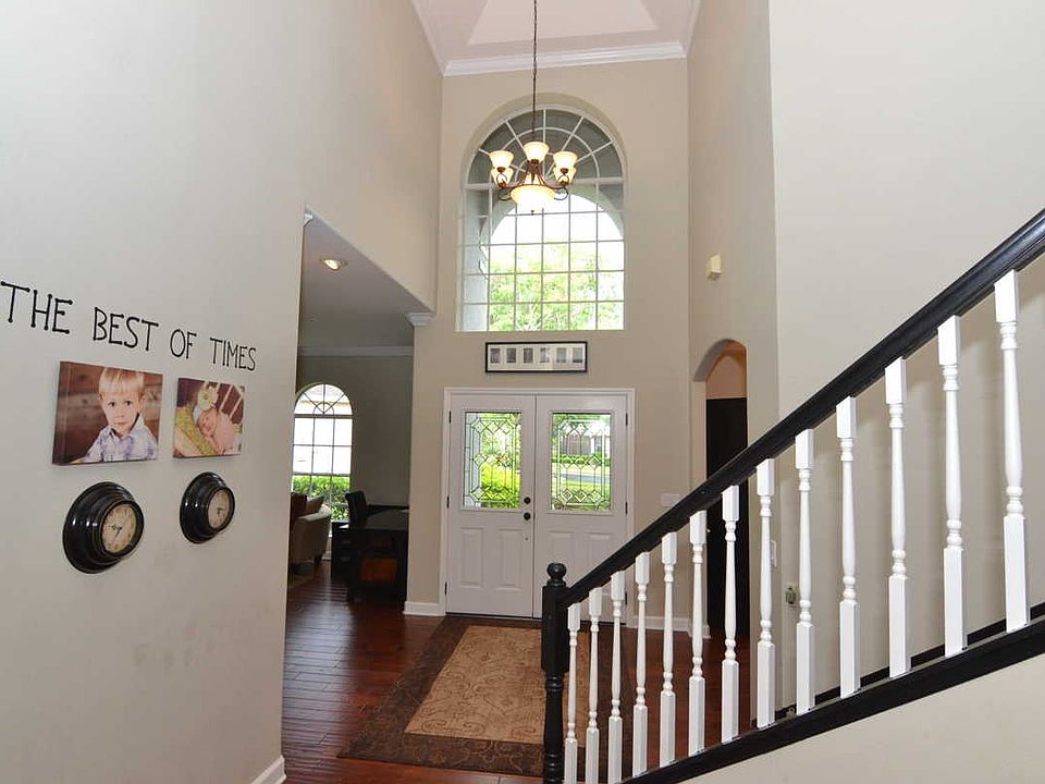1st image of 9531 Westover Club Cir