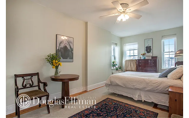 Sold by Douglas Elliman | media 25