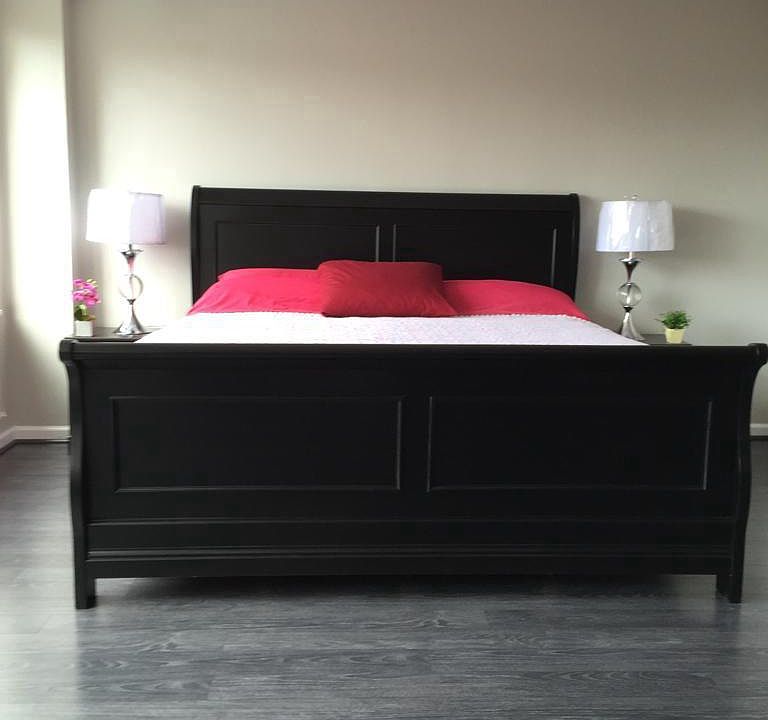 1st image of 922 24th St NW APT 411