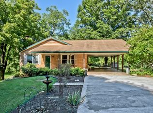1437 Ingleside Ave, Athens, TN 37303