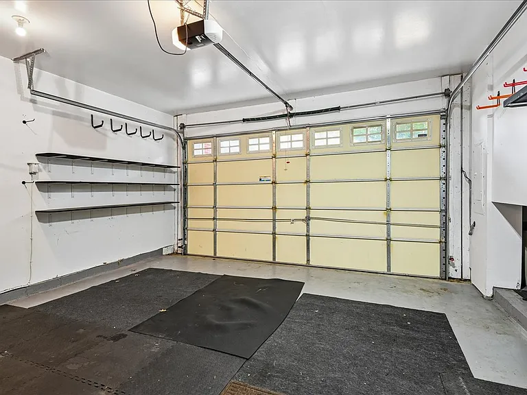 441 Penwood Dr — Photo 20