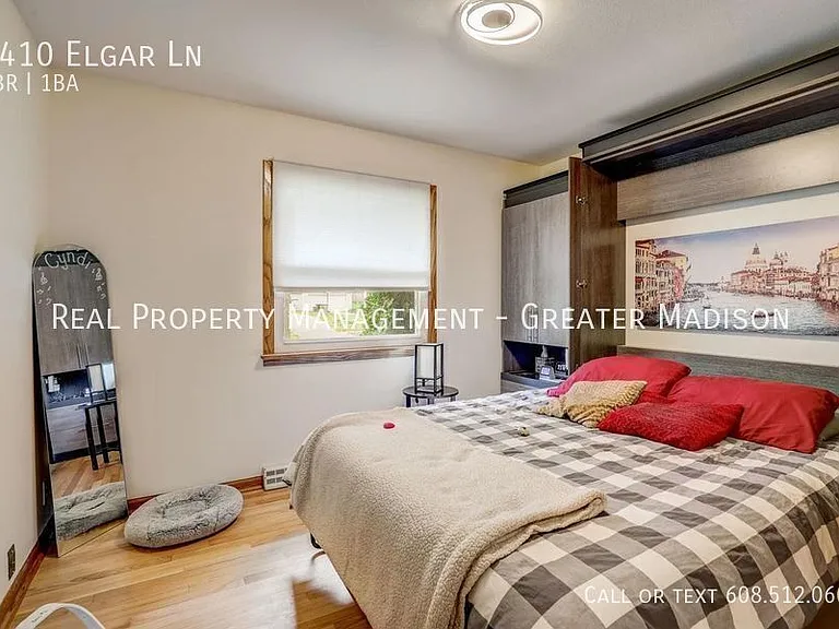 4410 Elgar Ln — Photo 29