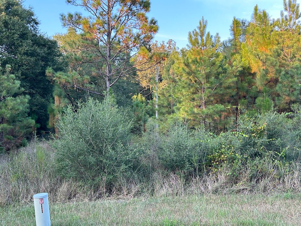 1st image of 2755A N Highway 81