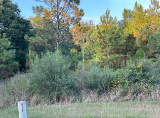 2755A N Highway 81, Ponce De Leon, FL 32455