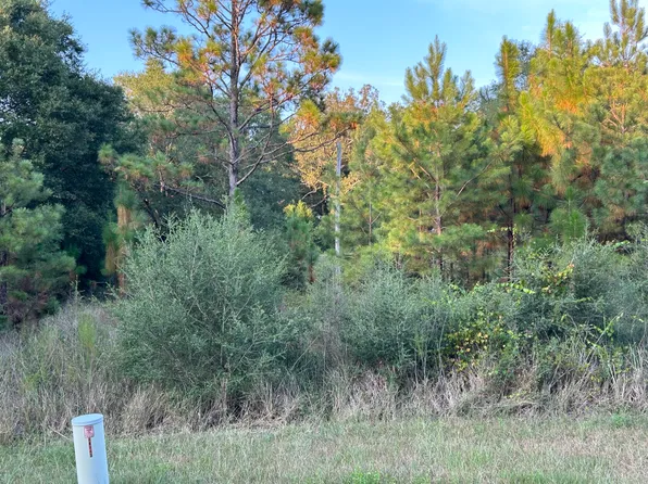 2755A N Highway 81, Ponce De Leon, FL 32455