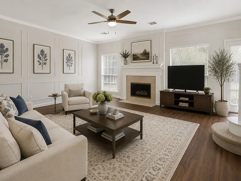 11818 Orchard Mountain Dr — Photo 10