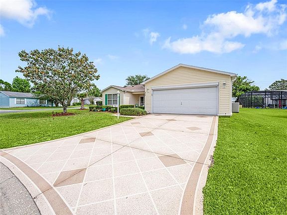 2nd image of 1310 Guadalupe Ct