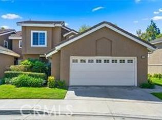 760 S Tourmaline Ct, Anaheim, CA 92807