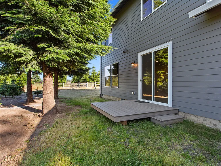 24949 SW Baker Rd — Photo 7