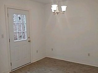 1705 Ogle Rd #11305122, Gatlinburg, TN 37738