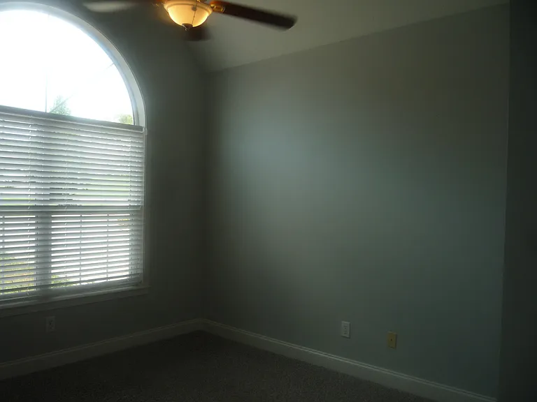 104 Channel Way — Photo 12