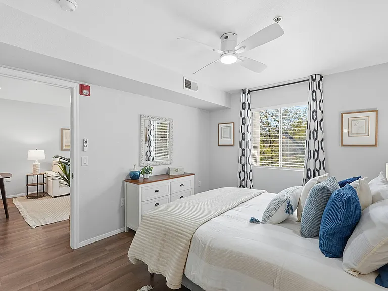 Granite Creek Apartments — Photo 92