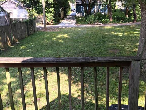 4th image of 1021 Connecticut Ave