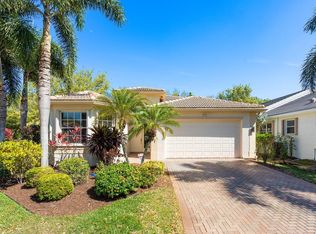 7772 Kingsley Palm Ter, Lake Worth, FL 33467