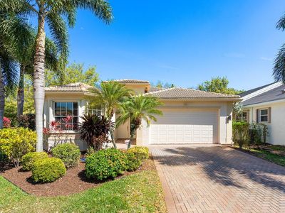 7772 Kingsley Palm Terrace, Lake Worth, FL, 33467