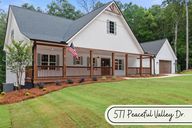 photo property thumbnail