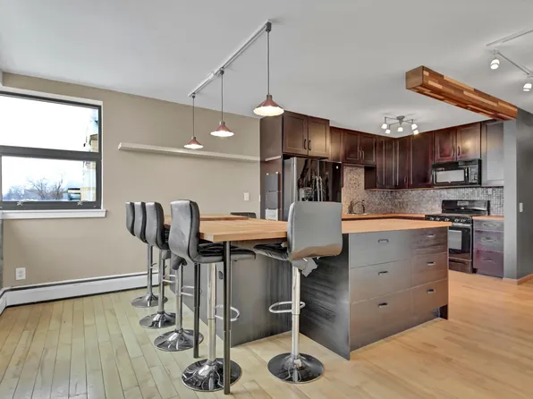 2500 Blaisdell Ave APT 404, Minneapolis, MN 55404