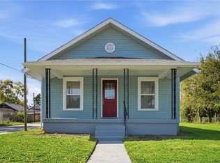 800 Auburn St, Middletown, OH 45042