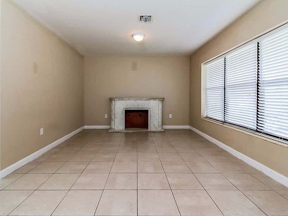 5th image of 18932 NW 7th Ct