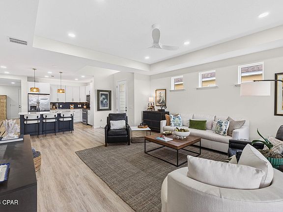 5th image of 8902 Magic Ct