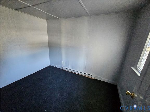 3rd image of 3013 Krouse St